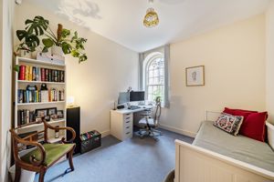 Photo 13- click for photo gallery